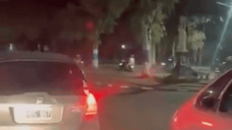 entro al concejo deliberante un proyecto para controlar las motos los fines de semana entro al concejo deliberante un proyecto para controlar las motos los fines de semana