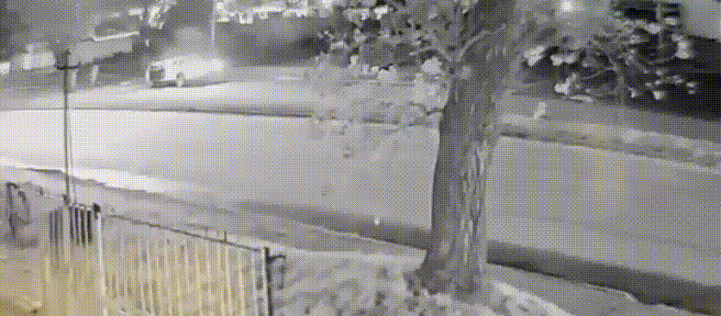 quienes son los acusados de atropellar a los musicos en la avenida 520 quienes son los acusados de atropellar a los musicos en la avenida 520