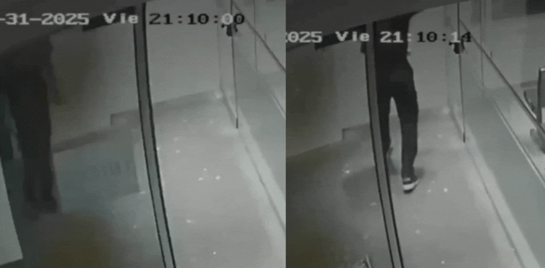 que se sabe de los destrozos en el instituto medico platense que se sabe de los destrozos en el instituto medico platense