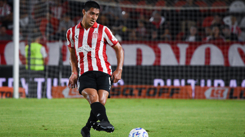 estudiantes tendra varias bajas para visitar avellaneda estudiantes tendra varias bajas para visitar avellaneda