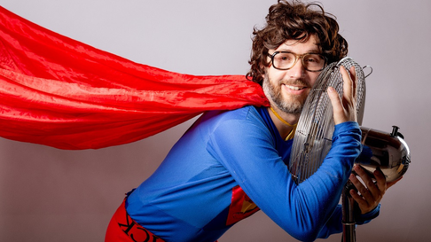 rodrigo casavalle vuelve a mendoza con su reconocida trilogia de humor rodrigo casavalle vuelve a mendoza con su reconocida trilogia de humor