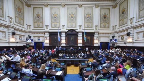 recambio legislativo: como quedo representada la plata en diputados recambio legislativo: como quedo representada la plata en diputados