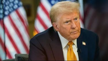 Estados Unidos mantiene su firme apoyo a Israel.