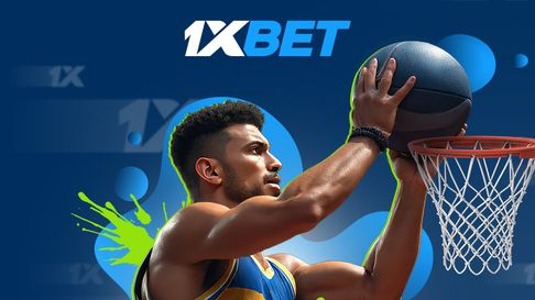 liga nacional de basquetbol 2025/26: previa de la nueva temporada liga nacional de basquetbol 2025/26: previa de la nueva temporada