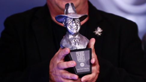 todos los nominados a los premios gardel 2026: milo j lleva la delantera con 15 apariciones todos los nominados a los premios gardel 2026: milo j lleva la delantera con 15 apariciones