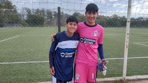 Quimey Vasco, volante ofensivo de Gimnasia, fue citado a la Selección de Bolivia Quimey Vasco, volante ofensivo de Gimnasia, fue citado a la Selección de Bolivia