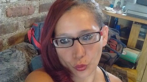 La descuartizadora de Guaymallén tendrá prisión preventiva hasta el día del juicio. La descuartizadora de Guaymallén tendrá prisión preventiva hasta el día del juicio.