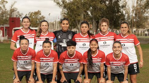 Estudiantes se recuperó y ganó en condición de visitante ante Argentinos Estudiantes se recuperó y ganó en condición de visitante ante Argentinos