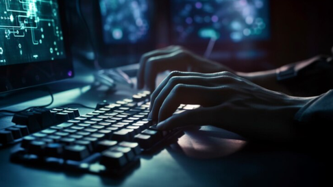 hackers: a quienes y como atacan los ciberdelincuentes en argentina y latinoamerica hackers: a quienes y como atacan los ciberdelincuentes en argentina y latinoamerica
