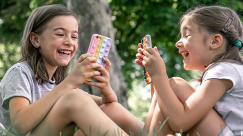 En Mendoza avanza un proyecto para reemplazar la sigla TEA por CEA en la normativa provincial sobre autismo. En Mendoza avanza un proyecto para reemplazar la sigla TEA por CEA en la normativa provincial sobre autismo.