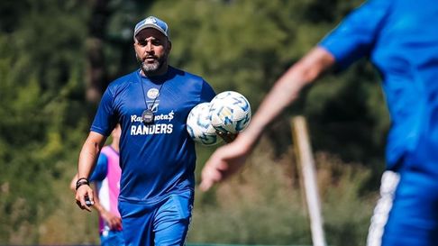 marcelo mendez metera mano en gimnasia para jugar con san lorenzo marcelo mendez metera mano en gimnasia para jugar con san lorenzo