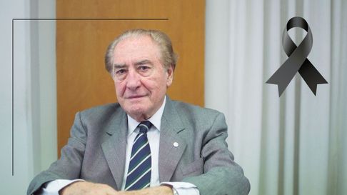 Duelo en la UNLP Duelo en la UNLP