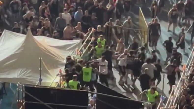 los-fundamentalistas-del-aire-acondicionado-la-plata-incidentes