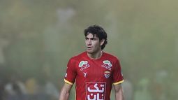 Un mendocino vivió el conflicto de Medio Oriente en primera persona. Un mendocino vivió el conflicto de Medio Oriente en primera persona.