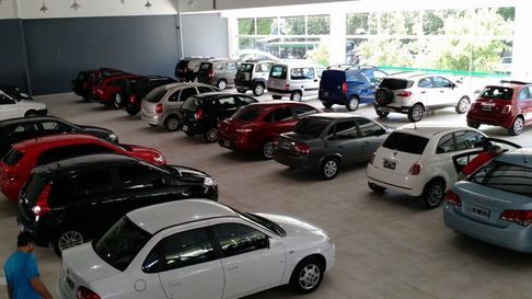 Impuesto Automotor 2026 en Mendoza: autos y motos tendrán alícuotas actualizadas y beneficios de pago único. Impuesto Automotor 2026 en Mendoza: autos y motos tendrán alícuotas actualizadas y beneficios de pago único.