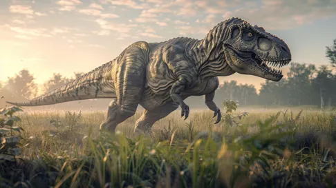 revelan porque el tiranosaurio rex tenia los brazos tan pequenos revelan porque el tiranosaurio rex tenia los brazos tan pequenos