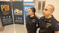 desbarataron una red narco en el algarrobal y cayo el principal distribuidor desbarataron una red narco en el algarrobal y cayo el principal distribuidor
