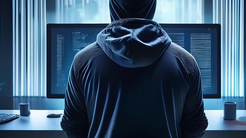 Europol desarticuló la plataforma en una investigación sin precedentes. Europol desarticuló la plataforma en una investigación sin precedentes.