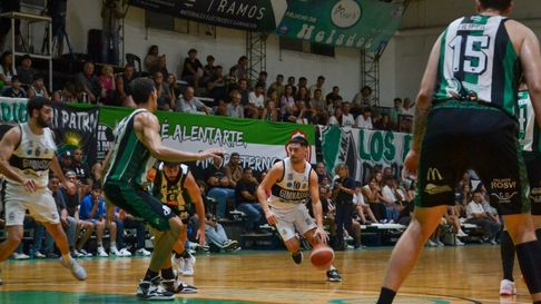 gimnasia cayo en bahia blanca y buscara revancha en el poli gimnasia cayo en bahia blanca y buscara revancha en el poli