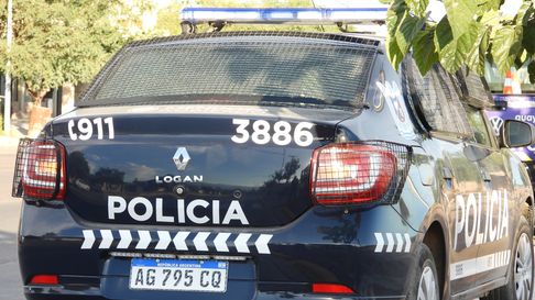 para reforzar la flota de vehiculos de la policia de mendoza el gobierno destinara cerca de 3.000 millones para reforzar la flota de vehiculos de la policia de mendoza el gobierno destinara cerca de 3.000 millones
