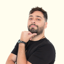 El Editor Platense | Fabricio Falco