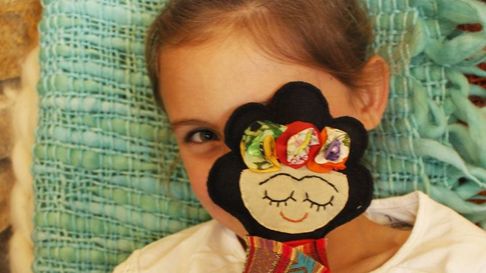 El Día de la Niñez 2025 se celebrará en Argentina el domingo 17 de agosto, con campañas que promueven el juego tradicional. El Día de la Niñez 2025 se celebrará en Argentina el domingo 17 de agosto, con campañas que promueven el juego tradicional.