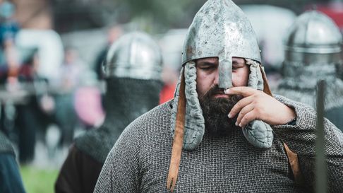 un mundo fantastico desembarca en la plata con la nueva edicion de aventura en la tierra media un mundo fantastico desembarca en la plata con la nueva edicion de aventura en la tierra media