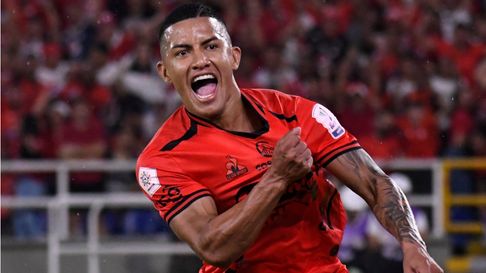 gimnasia evaluara medicamente a cristian barrios antes de seguir con la negociacion gimnasia evaluara medicamente a cristian barrios antes de seguir con la negociacion