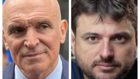 grabois le sigue pidiendo explicaciones a espert grabois le sigue pidiendo explicaciones a espert