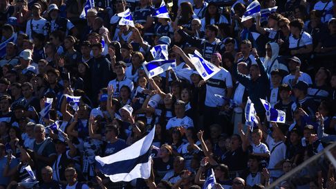 Gimnasia respaldó a Platense tras los dichos de Toto Pueblo Gimnasia respaldó a Platense tras los dichos de Toto Pueblo