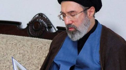 Qué se sabe del acuerdo entre Trump e Irán que detuvo el masivo ataque Qué se sabe del acuerdo entre Trump e Irán que detuvo el masivo ataque