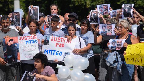 el asesino de mateo yagame seguira en el instituto de menores el asesino de mateo yagame seguira en el instituto de menores