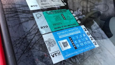 provincia relanzo la pagina de la vtv para agilizar tramites provincia relanzo la pagina de la vtv para agilizar tramites
