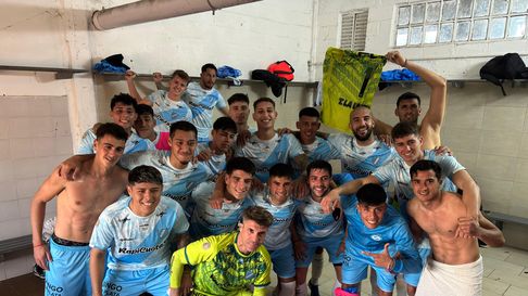 villa san carlos se trajo tres puntos clave de jauregui villa san carlos se trajo tres puntos clave de jauregui