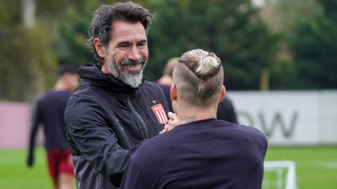 la sorpresiva sede para el estudiantes de eduardo dominguez en copa argentina la sorpresiva sede para el estudiantes de eduardo dominguez en copa argentina