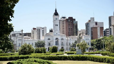 cuando cobran el aguinaldo los trabajadores municipales y estatales cuando cobran el aguinaldo los trabajadores municipales y estatales