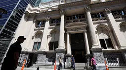 La trama de millones de dólares que conecta a empresas platenses con la causa judicial contra Migueles La trama de millones de dólares que conecta a empresas platenses con la causa judicial contra Migueles