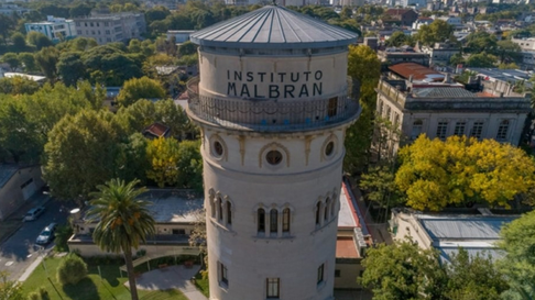 Hay tres casos de gripe A(H3N2) en Argentina. Hay tres casos de gripe A(H3N2) en Argentina.