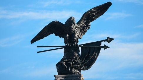 Este sábado habrá una jornada cultural abierta a toda la comunidad en la renovada Plaza Italia Este sábado habrá una jornada cultural abierta a toda la comunidad en la renovada Plaza Italia