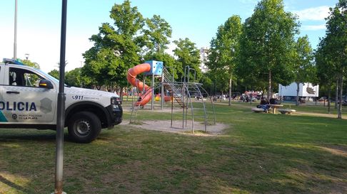 identificaron al hombre que murio en plaza espana mientras entrenaba identificaron al hombre que murio en plaza espana mientras entrenaba