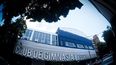 Utedyc emitió un comunicado por falta de pago a los empleados de Gimnasia Utedyc emitió un comunicado por falta de pago a los empleados de Gimnasia