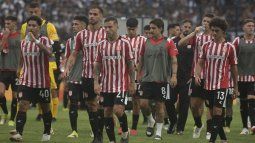 La AFA cambió, y adelantó, el partido de Estudiantes ante Sarmiento La AFA cambió, y adelantó, el partido de Estudiantes ante Sarmiento