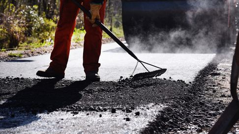 estos seran los cortes y desvios de transito en la plata durante los proximos dias estos seran los cortes y desvios de transito en la plata durante los proximos dias