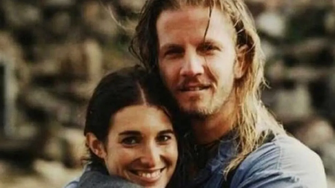 facundo arana revelo el pedido que le hizo romina yan antes de morir: no se que hubiera pasado facundo arana revelo el pedido que le hizo romina yan antes de morir: no se que hubiera pasado