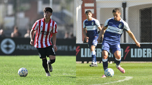 estudiantes y gimnasia disputaran la fecha 10 del torneo de reserva estudiantes y gimnasia disputaran la fecha 10 del torneo de reserva