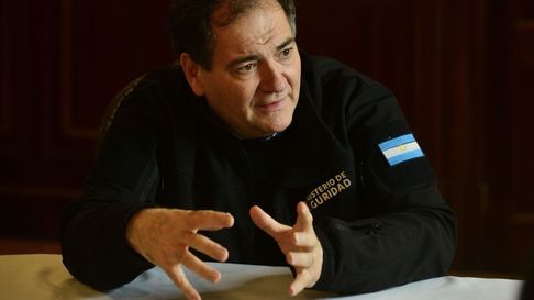 horror: confirman que el triple crimen fue transmitido en vivo por instagram horror: confirman que el triple crimen fue transmitido en vivo por instagram