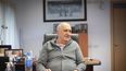 Pedro Borgini, titular de ATSA Pedro Borgini, titular de ATSA