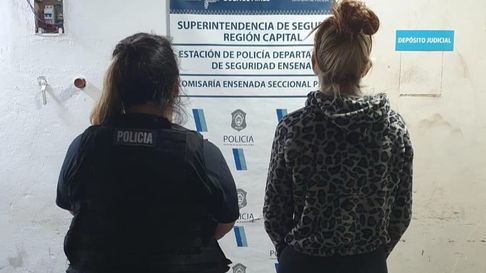 prendio fuego una casa de ensenada con su expareja y la actual dentro prendio fuego una casa de ensenada con su expareja y la actual dentro