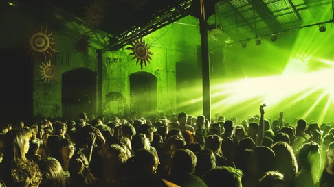 Guajira celebrará su aniversario este sábado 15 de marzo Guajira celebrará su aniversario este sábado 15 de marzo