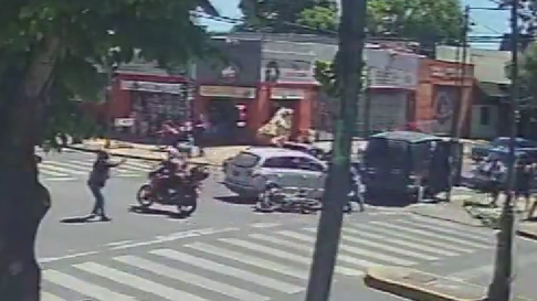 la plata: 13 detenidos tras el grave enfrentamiento entre hells angels y tehuelches la plata: 13 detenidos tras el grave enfrentamiento entre hells angels y tehuelches